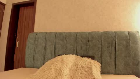 Aleera online show from February 2026 08:38:01 PM