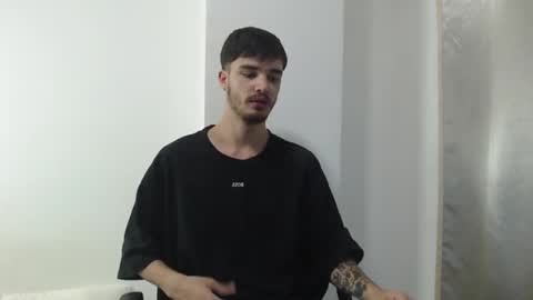 Snapshot of aleex_miller chatting on September 2025 01:27:02 AM aleex_miller online show from September 2025 01:27:02 AM