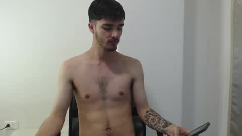 Snapshot of aleex_miller chatting on September 2025 03:28:01 AM aleex_miller online show from September 2025 03:28:01 AM