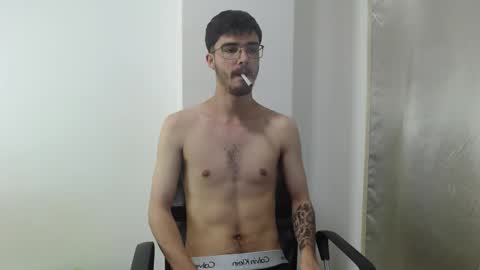 Snapshot of aleex_miller chatting on September 2025 08:25:02 AM aleex_miller online show from September 2025 08:25:02 AM