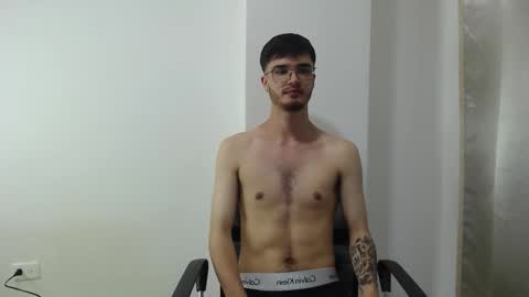 Snapshot of aleex_miller chatting on September 2025 09:41:02 AM aleex_miller online show from September 2025 09:41:02 AM