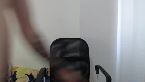 Snapshot of aleex_miller chatting on September 2025 08:02:01 PM aleex_miller online show from September 2025 08:02:01 PM