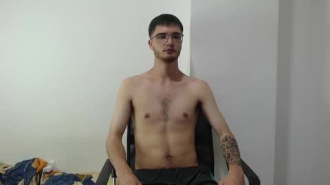 Snapshot of aleex_miller chatting on September 2025 12:38:01 AM aleex_miller online show from September 2025 12:38:01 AM