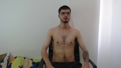 Snapshot of aleex_miller chatting on September 2025 04:12:02 PM aleex_miller online show from September 2025 04:12:02 PM