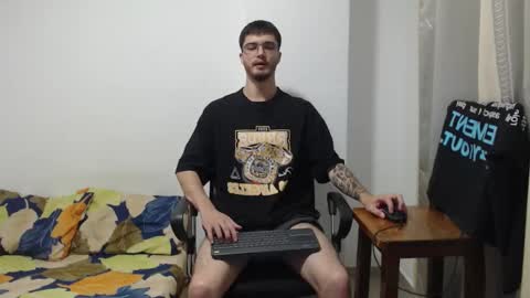 Snapshot of aleex_miller chatting on October 2025 02:10:01 AM aleex_miller online show from October 2025 02:10:01 AM