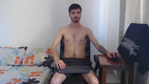 Snapshot of aleex_miller chatting on November 2025 03:47:02 PM aleex_miller online show from November 2025 03:47:02 PM