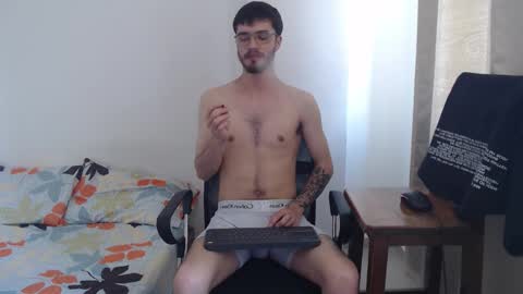 Snapshot of aleex_miller chatting on November 2025 05:45:02 PM aleex_miller online show from November 2025 05:45:02 PM