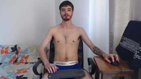 Snapshot of aleex_miller chatting on November 2025 03:45:02 PM aleex_miller online show from November 2025 03:45:02 PM