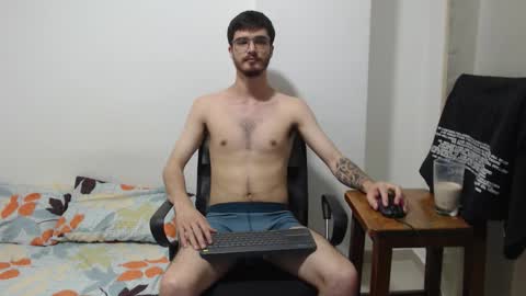 Snapshot of aleex_miller chatting on November 2025 06:23:01 AM aleex_miller online show from November 2025 06:23:01 AM