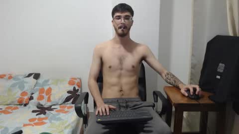 Snapshot of aleex_miller chatting on November 2025 06:13:01 AM aleex_miller online show from November 2025 06:13:01 AM