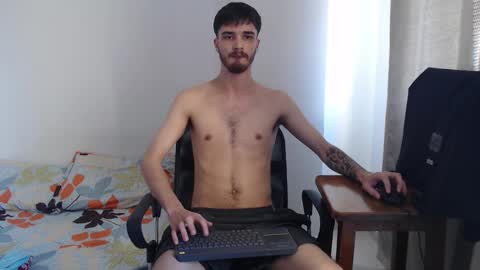 Snapshot of aleex_miller chatting on November 2025 04:08:02 PM aleex_miller online show from November 2025 04:08:02 PM