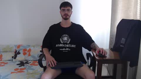 Snapshot of aleex_miller chatting on November 2025 10:03:02 PM aleex_miller online show from November 2025 10:03:02 PM