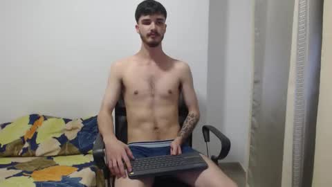 Snapshot of aleex_miller chatting on December 2025 12:05:01 AM aleex_miller online show from December 2025 12:05:01 AM