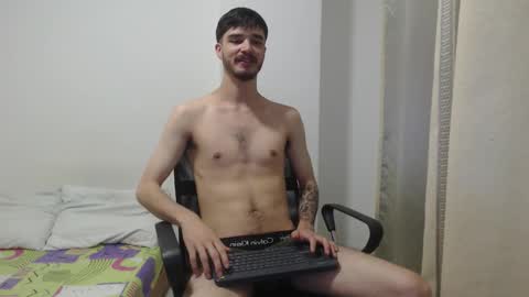 Snapshot of aleex_miller chatting on December 2025 12:59:02 AM aleex_miller online show from December 2025 12:59:02 AM