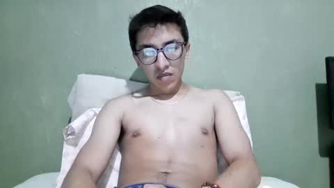 aleexrune online show from October 2025 12:30:02 AM