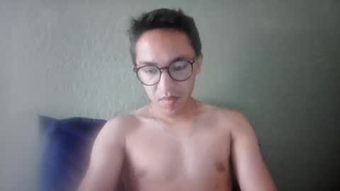aleexrune online show from May 2026 03:17:02 PM