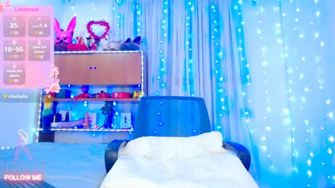 Alex online show from January 2025 12:10:01 PM