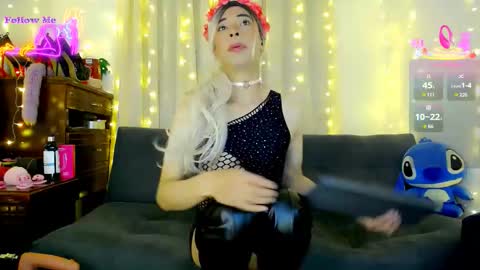 Snapshot of aleexx___ chatting on March 2026 09:15:02 AM Alex online show from March 2026 09:15:02 AM