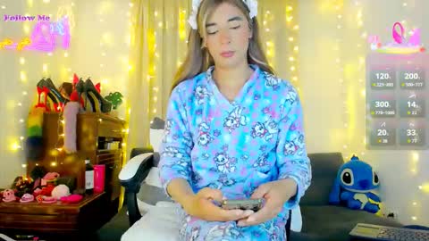 Snapshot of aleexx___ chatting on March 2026 11:38:01 AM Alex online show from March 2026 11:38:01 AM