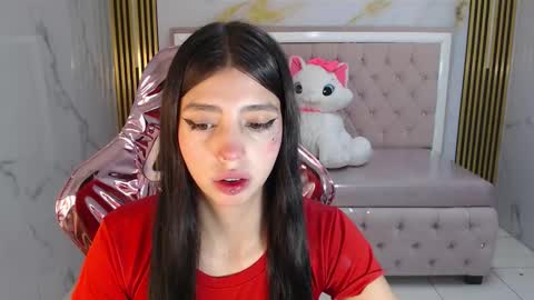 Ale online show from November 2025 01:33:02 PM