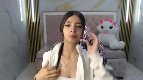 Snapshot of alehp_rose_s chatting on March 2026 01:16:01 PM Ale online show from March 2026 01:16:01 PM