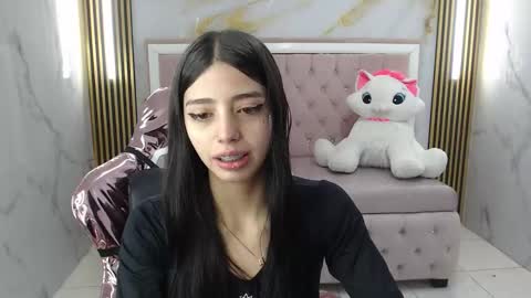 Snapshot of alehp_rose_s chatting on March 2026 12:41:01 PM Ale online show from March 2026 12:41:01 PM