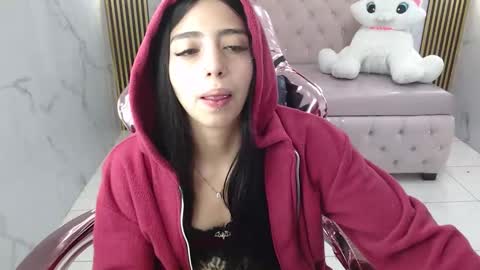 Snapshot of alehp_rose_s chatting on March 2026 12:54:01 PM Ale online show from March 2026 12:54:01 PM