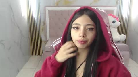 Snapshot of alehp_rose_s chatting on March 2026 12:42:02 PM Ale online show from March 2026 12:42:02 PM