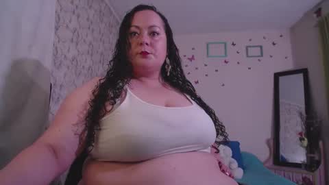 Snapshot of aleia_taylor chatting on December 2024 05:38:01 AM aleia taylor online show from December 2024 05:38:01 AM