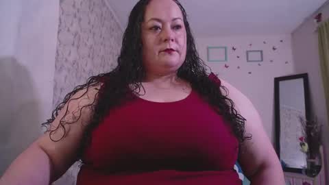 Snapshot of aleia_taylor chatting on December 2024 08:48:02 AM aleia taylor online show from December 2024 08:48:02 AM