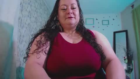 Snapshot of aleia_taylor chatting on December 2024 06:36:01 AM aleia taylor online show from December 2024 06:36:01 AM