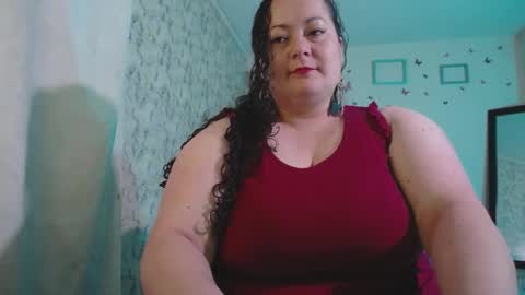 Snapshot of aleia_taylor chatting on December 2024 09:51:02 AM aleia taylor online show from December 2024 09:51:02 AM