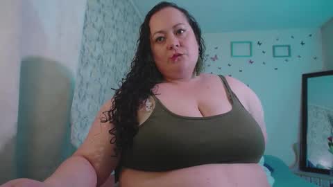 Snapshot of aleia_taylor chatting on December 2024 10:34:02 AM aleia taylor online show from December 2024 10:34:02 AM