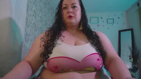 Snapshot of aleia_taylor chatting on December 2024 06:18:02 AM aleia taylor online show from December 2024 06:18:02 AM