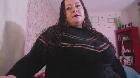 Snapshot of aleia_taylor chatting on December 2024 09:50:02 AM aleia taylor online show from December 2024 09:50:02 AM