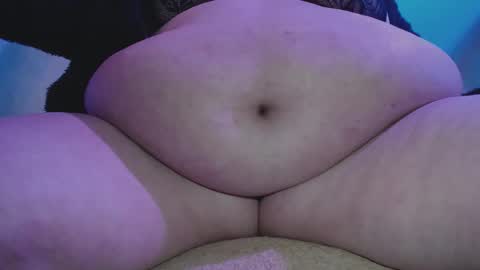 Snapshot of aleia_taylor chatting on December 2024 09:33:02 AM aleia taylor online show from December 2024 09:33:02 AM