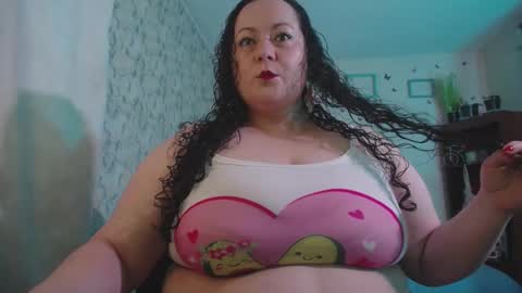 Snapshot of aleia_taylor chatting on December 2024 07:42:01 PM aleia taylor online show from December 2024 07:42:01 PM