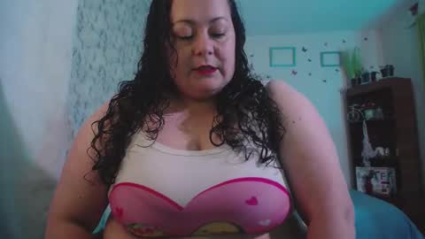 Snapshot of aleia_taylor chatting on December 2024 04:12:01 AM aleia taylor online show from December 2024 04:12:01 AM