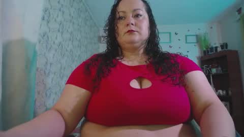 Snapshot of aleia_taylor chatting on December 2024 08:33:02 AM aleia taylor online show from December 2024 08:33:02 AM