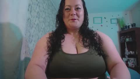 Snapshot of aleia_taylor chatting on December 2024 06:03:02 AM aleia taylor online show from December 2024 06:03:02 AM