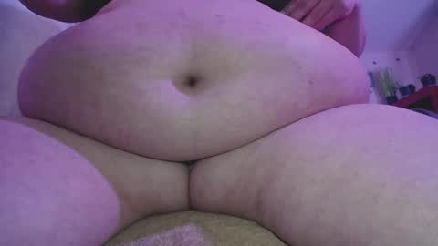 Snapshot of aleia_taylor chatting on January 2025 10:27:02 AM aleia taylor online show from January 2025 10:27:02 AM