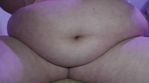 Snapshot of aleia_taylor chatting on January 2025 09:55:02 AM aleia taylor online show from January 2025 09:55:02 AM