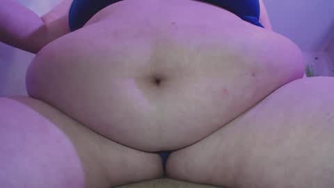 Snapshot of aleia_taylor chatting on January 2025 11:02:01 AM aleia taylor online show from January 2025 11:02:01 AM