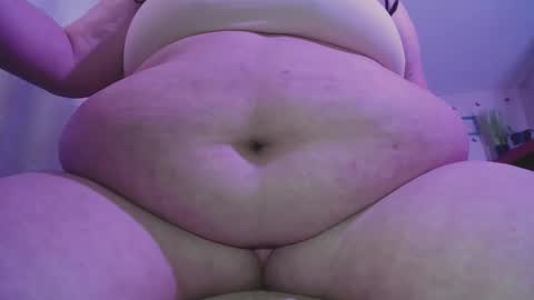 Snapshot of aleia_taylor chatting on January 2025 08:04:01 AM aleia taylor online show from January 2025 08:04:01 AM
