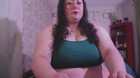 Snapshot of aleia_taylor chatting on January 2025 07:54:01 AM aleia taylor online show from January 2025 07:54:01 AM