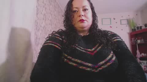 Snapshot of aleia_taylor chatting on January 2025 07:05:01 AM aleia taylor online show from January 2025 07:05:01 AM
