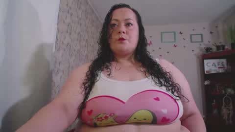 Snapshot of aleia_taylor chatting on January 2025 07:28:01 AM aleia taylor online show from January 2025 07:28:01 AM