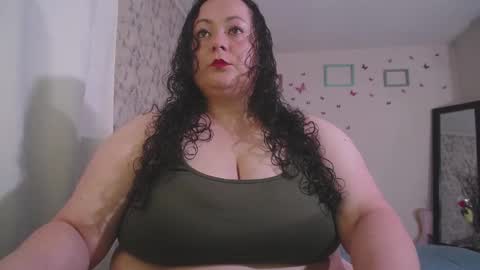 Snapshot of aleia_taylor chatting on February 2025 05:37:01 PM aleia taylor online show from February 2025 05:37:01 PM