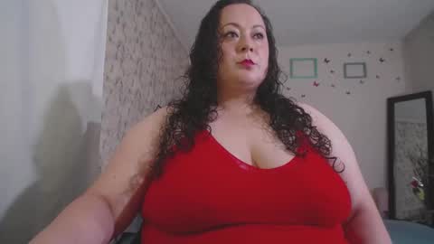 Snapshot of aleia_taylor chatting on February 2025 04:59:01 AM aleia taylor online show from February 2025 04:59:01 AM
