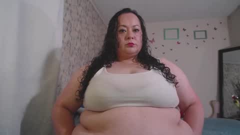 Snapshot of aleia_taylor chatting on February 2025 05:08:01 AM aleia taylor online show from February 2025 05:08:01 AM
